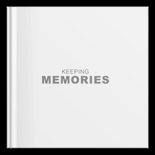 Wedding puzzle guest book south africa. Photo Books Canada Make Your Own Year In Review Wedding Albums