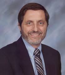 Saint Sabina Catholic Church