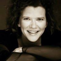 Eastman Viola Institute