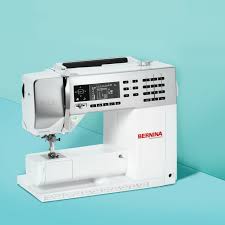 10 Best Sewing Machines To Buy 2019 Top Sewing Machine Reviews