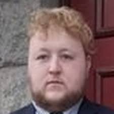 Scottish Parliament elections (Regions): The 84 candidates in North East  Scotland