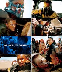 Mad Max I Live I Die I Live Again Pin By Imperator Emily On Maxiosa Mad Max Mad Max Fury Road The Road Warriors