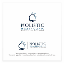 This free naturopathic doctor job cover letter sample will help you to learn how to create, write and format a simple cover letter template for being able to build yours. Design A Professional Logo For Holistic Health Clinic Naturopathic Doctors Logo Design Contest 99designs