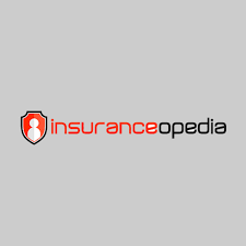 Maybe you would like to learn more about one of these? What Is An Insurance Risk Definition From Insuranceopedia