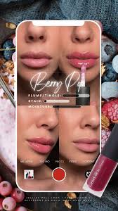 The Lip Comfort Oil Plushie is finally here as an EXCLUSIVE online offer!  Buy any 2 lip products and pick the plushie of your choice (to celebrate 10  years of our iconic