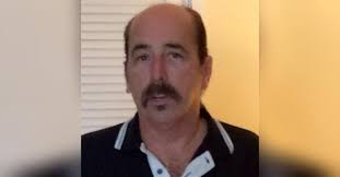 James Earl Grayson, Jr. Obituary