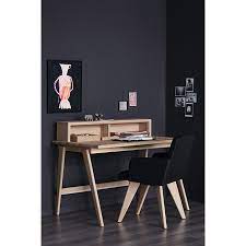 Schoner Wohnen Farbe Wandfarbe Trendfarbe Luna 2 5 L Matt Konservierungsmittelfrei Bauhaus