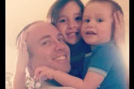 Fundraiser by Kim Helling : Tyrell Houseman fundraising