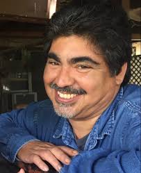 Eckols Funeral Home » 2020 » OctoberEckols Funeral Home