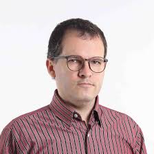 LifeArt LifeArt नीला लाइट ब्लॉकिंग ग्लासेस पारदर्शक UV ब्लॉक लेंस के साथ  गेमिंग और इलेक्ट्रॉनिक स्क्रीन रीडिंग ग्लासेस पुरुषों/महिलाओं/YouthMate  Black0No ...