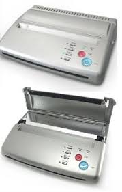 Once that area has been scanned and processed, the machine moves horizontally across the paper, scanning as it goes. 30 Fax Machines Ideas Fax Machine Office Phone