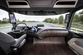 Mercedes Benz Future Truck 2025 Urdesign Magazine Mercedes Benz Mercedes Hosting