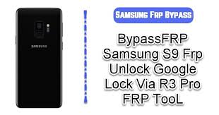 Here are our picks for the top nine features on the new samsung galaxy s9 and galaxy s9 plus. Unlock Samsung Galaxy S9 Via R3 Pro Frp Tool