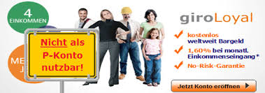 Elektronsko bankarstvo erste banke vam bankarske usluge čini dostupnim 24h dnevno. Netbank