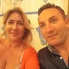 Nikki Lambert (@nikkilambert21) · Oxford, QLD