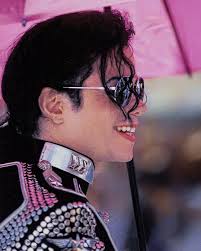 Royal Brunei 1996 Bad Tour Version