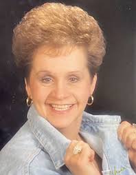 Paula Joan (Beal) Potter Obituary