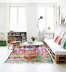 Palettenmöbel holz lounge gartenmöbel indoor und outdoor europaletten möbel. 18 Ideen Fur Sofa Aus Europaletten Freshouse