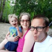 20+ "Rocco Ferri" profiles