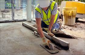 We did not find results for: Concrete Vs Floor Screeds What Is The Difference All Things Flooring