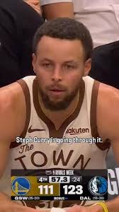 NEW: WNBA star Brittney Griner denies saying "F**king White Girl" about  Caitlin Clark during a game against the Indiana Fever