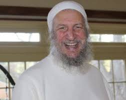 Level 1 Training 2024