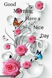 Oh, happy day, a day. 500 Good Morning Wishes Massage In English Good Morning Beautiful Quotes Good Morning Quotes Good Morning Animation