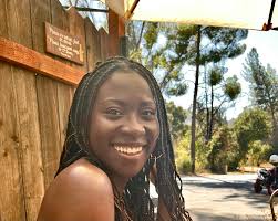 Aragorn AI Makers and Employees (2025)