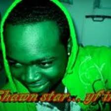 Stream Shawn Bryan music