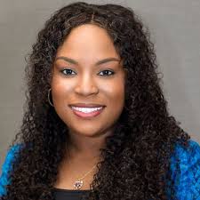 Women to Watch U.S. 2018