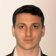 Ricopro una nuova posizione lavorativa: M&A Intern presso KPMG!