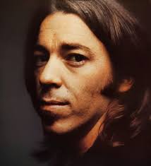 Boz Scaggs' album A Fool to Care: A Soulful Journey Through Time