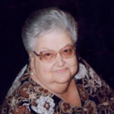 Helen Herren Obituary March 22, 2016