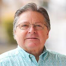 Maintenance Mechanic