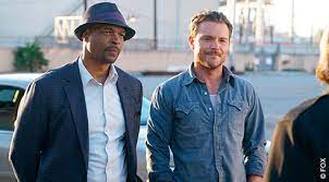 1 épisode 1 en streaming telecharger la série l'arme fatale saison 1 épisode 1 hd qualité. L Arme Fatale Saison 1 Episode 9 En Streaming