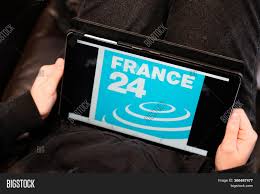 Contact france 24 on messenger. Bordeaux Aquitaine Image Photo Free Trial Bigstock