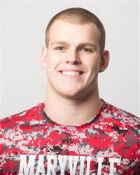 2014 PrepXtra defense: First team, second team