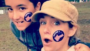 ghows-NC-7a03f8e8-ede4-52b2-e053-0100007fb5b2-aea8c2e8.jpeg?crop=749,423,x0,y271&width=749&height=423&format=pjpg&auto=webp