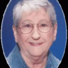 Ila L. Silverthorn Obituary May 19, 2010