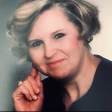 Obituary for Sandra Kaye (Shinabery) Lewis