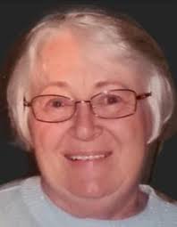 Joan Wallace (–2022) of Jerseyville, IL