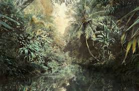Judges of the international landscape photographer of the year contest narrowed the field down to a top 101, then further to award several category prizes and the international landscape. Best Landscape Photographers Rise Art