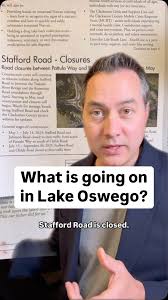 Aaron Cullen Portland & Lake Oswego Realtor (@portlandrealtoraaron) •  Instagram photos and videos