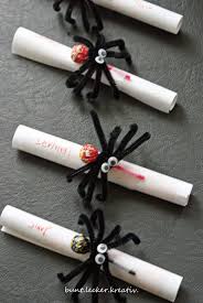 Spinnen Einladung Zu Halloween Halloween Kindergeburtstag Halloween Einladung Halloween Geburtstagsparty