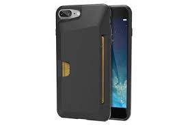 Some for iphone 7 case credit card holder even come with wallet like features and some may even have flip covers to give extra refuge to the screen while some for iphone 7 case credit card holder may be tuned up to a stand to act as a holder for your phone and prevent straining of fingers with long hours of usage. The Best Iphone Se 2nd Gen Cases Iphone 7 Cases And Iphone 8 Cases For 2021 Reviews By Wirecutter