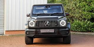 Dapatkan harga kredit mercedes benz terbaik hanya di oto.com Harga Mobil Baru Mercedes Benz Tembus Rp7 Miliar Apa Istimewanya Otosia Com