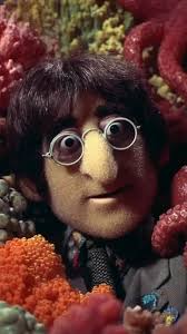 TATUADOS POR LA MEJOR ÉPOCA ⭐