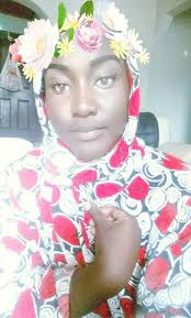 IDA Ashley Rising star