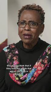 WORLDWIDE VIRTUAL EVENT 1946 The Movie is available starting December 22  through January 14. ORDER TICKETS NOW  https://watch.eventive.org/1946themovie/play/657a1bff74adf000488a46a4  DIRECT CLICKABLE ...