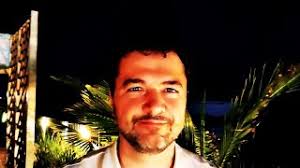 Palestrante motivacional mescla conteúdo com mágica e hipnosePalestras  motivacionais com mágica e hipnose